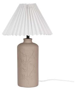 Globen Lighting - Flora 39 Lampă de Masă Mud