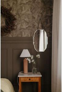 Globen Lighting - Flora 46 Lampă de Masă Terracotta