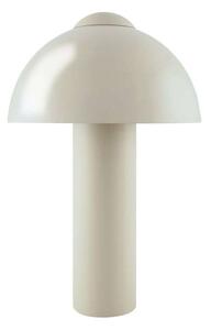 Globen Lighting - Buddy 23 Lampă de Masă Sand Globen Lighting