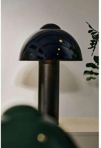 Globen Lighting - Buddy 23 Lampă de Masă Black Globen Lighting