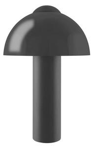 Globen Lighting - Buddy 23 Lampă de Masă Black Globen Lighting