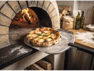 Paletă pentru pizza Tenneker Ø 30 cm