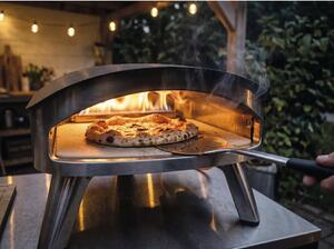 Paletă pentru pizza Tenneker 80x17 cm
