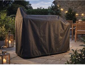 Husă de protecție pentru grătar Tenneker® XL 190x80x165 cm