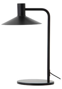 Frandsen - Minneapolis Table Lamp Matt Black
