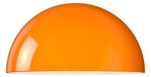 Louis Poulsen - Panthella Mini Abajur Orange