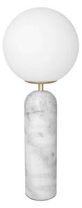 Globen Lighting - Torrano Lampă de Masă White Globen Lighting