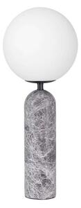 Globen Lighting - Torrano Lampă de Masă Grey