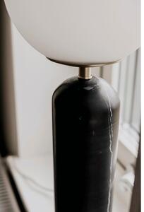 Globen Lighting - Torrano Lampă de Masă Black