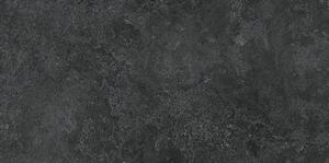 Gresie exterior / interior porțelanată Candy Graphite 59,8x119,8 cm