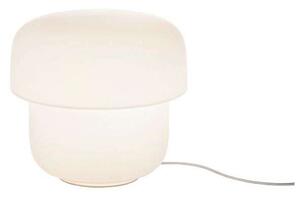 Prandina - Mico T1 Lampă de Masă Opal White