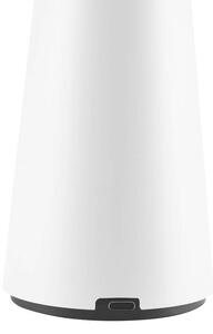 Globen Lighting - Cannes Portable Veioză IP44 White Globen Lighting