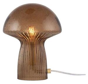 Globen Lighting - Fungo 16 Lampă de Masă Special Edition Brown Globen Lighting