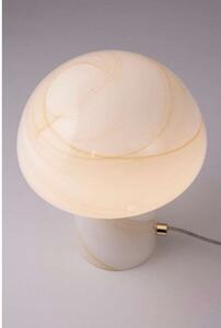 Globen Lighting - Fungo 16 Lampă de Masă Beige Globen Lighting