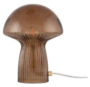 Globen Lighting - Fungo 16 Lampă de Masă Special Edition Brown Globen Lighting