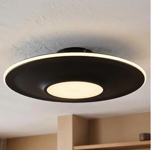 Brilagi - Plafonieră LED aplicată VERANO LED/38W/230V