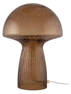 Globen Lighting - Fungo 30 Lampă de Masă Special Edition Brown Globen Lighting