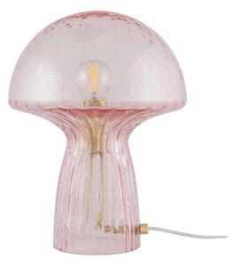 Globen Lighting - Fungo 22 Lampă de Masă Special Edition Pink Globen Lighting