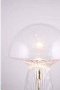 Globen Lighting - Fungo 30 Lampă de Masă Special Edition Transparent