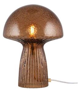 Globen Lighting - Fungo 22 Lampă de Masă Special Edition Brown
