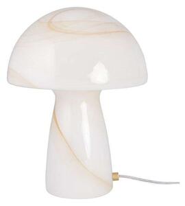 Globen Lighting - Fungo 22 Lampă de Masă Beige Globen Lighting