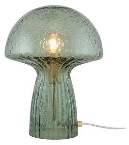 Globen Lighting - Fungo 22 Lampă de Masă Special Edition Green Globen Lighting