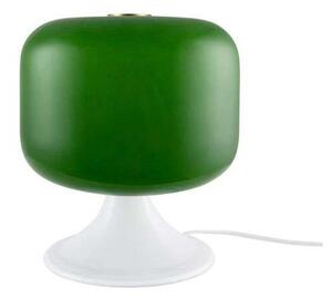 Globen Lighting - Bullen 25 Veioză Green Globen Lighting