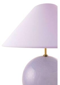 Globen Lighting - Iris 35 Veioză Lavender Globen Lighting