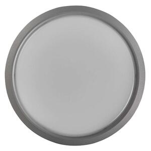 Nordlux - Ava Smart LED Plafonieră Grey