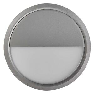 Nordlux - Ava Smart LED Plafonieră Grey Nordlux