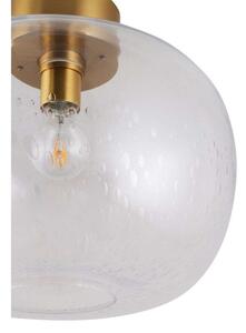 Globen Lighting - Soda 35 Plafonieră Clear Globen Lighting