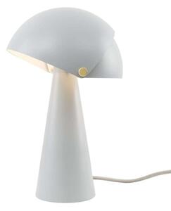 DFTP - Align Lampă de Masă Grey
