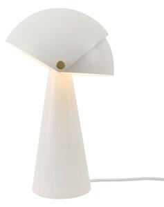 DFTP - Align Lampă de Masă White