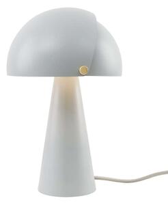 DFTP - Align Lampă de Masă Grey