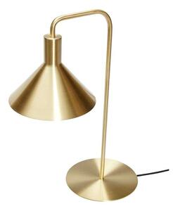 Hübsch - Solo Lampă de Masă Brass