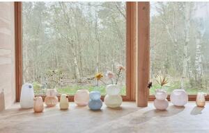 OYOY Living Design - Lasi Vase Medium Rose