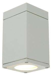 Norlys - Sandvik LED Plafonieră de Exterior White