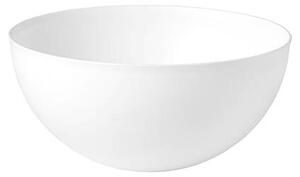 Audo Copenhagen - Inlay for Bowl Large White Audo Copenhagen