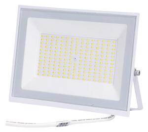 Aigostar - Proiector LED/100W/230V 6500K IP65