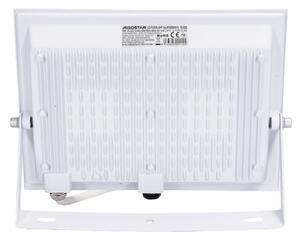 Aigostar - Proiector LED/100W/230V 6500K IP65