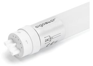 Tub LED fluorescent T8 G13, 18W, 230V, 6500K, 120 cm - Aigostar