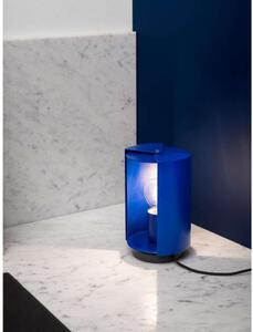 Nemo Lighting - Pivotante à Poser Table Lamp Pastel Blue