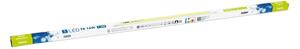 Tub LED T8, soclu G13, 18W, 230V, 3000K, 120 cm - Aigostar