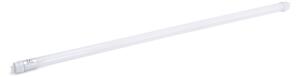 Tub LED T8, soclu G13, 18W, 230V, 3000K, 120 cm - Aigostar