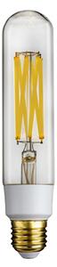 Flos - Bec LED 15W (2000lm) T38 3000K Dimmable E27 Flos