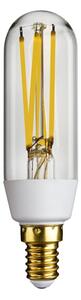 Flos - Bec LED 7,5W (900lm) T30 3000K Dimmable E14