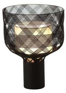 Forestier - Antenna Lampă de Masă S Black