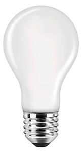 Flos - Bec LED 9,5W (1055lm) Dimmable E27