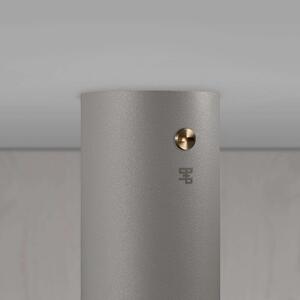 Buster+Punch - Exhaust Cross Surface Spoturi Stone/Brass Buster+Punch