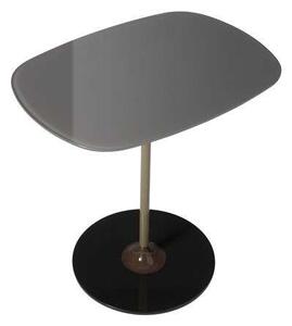 Kartell - Thierry Table Grey